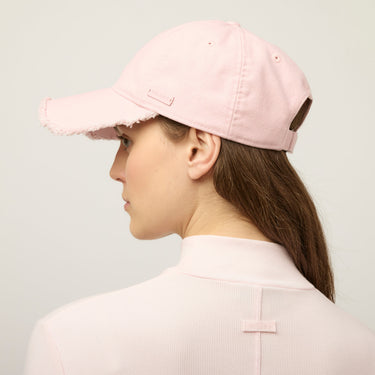 Fringe Cap Fringe Wanderer Cap – Tilley United Kingdom