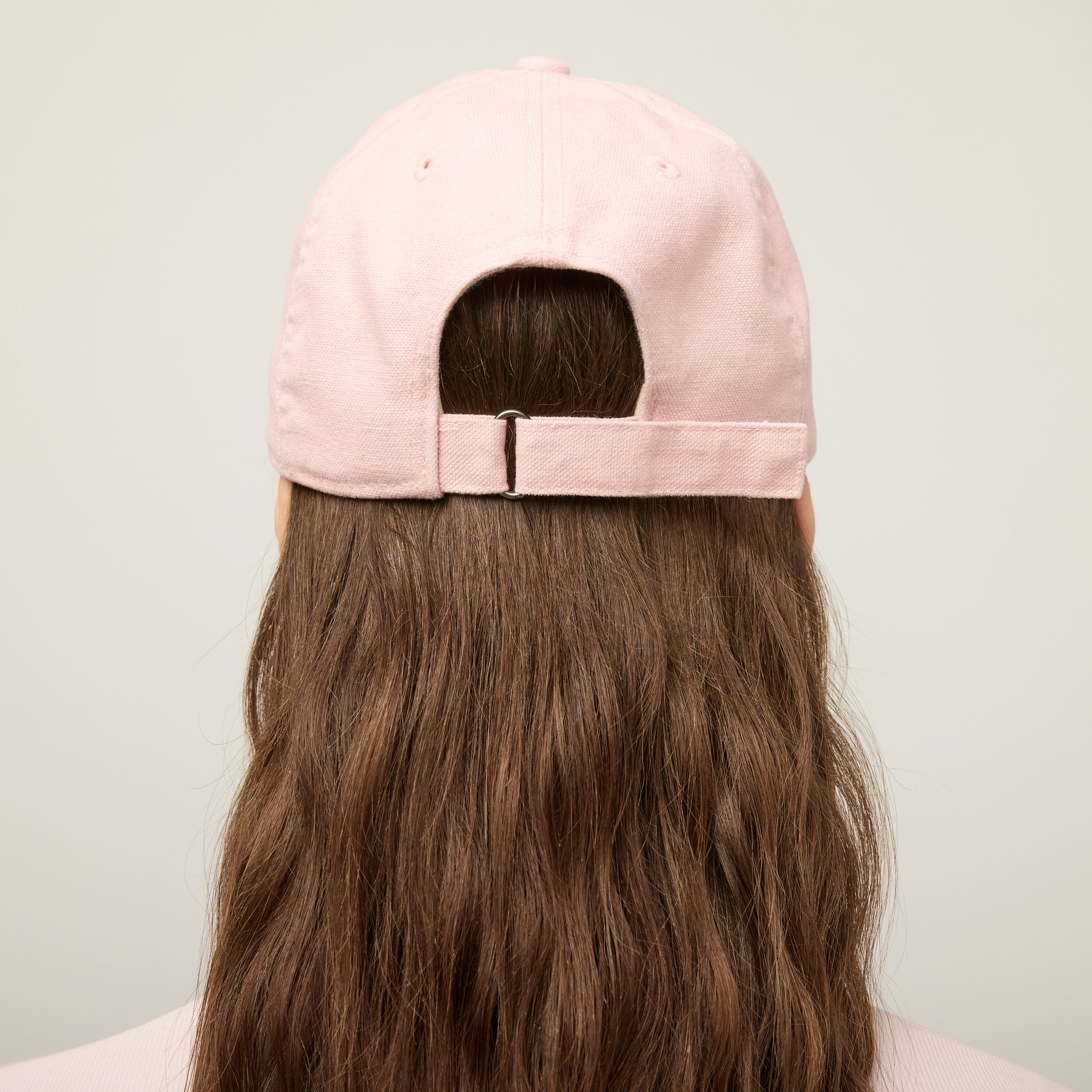 Fringe Cap Fringe Wanderer Cap – Tilley United Kingdom