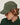 #colour_olive