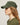 #colour_olive