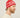 #colour_red-off-white