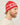 #colour_red-off-white