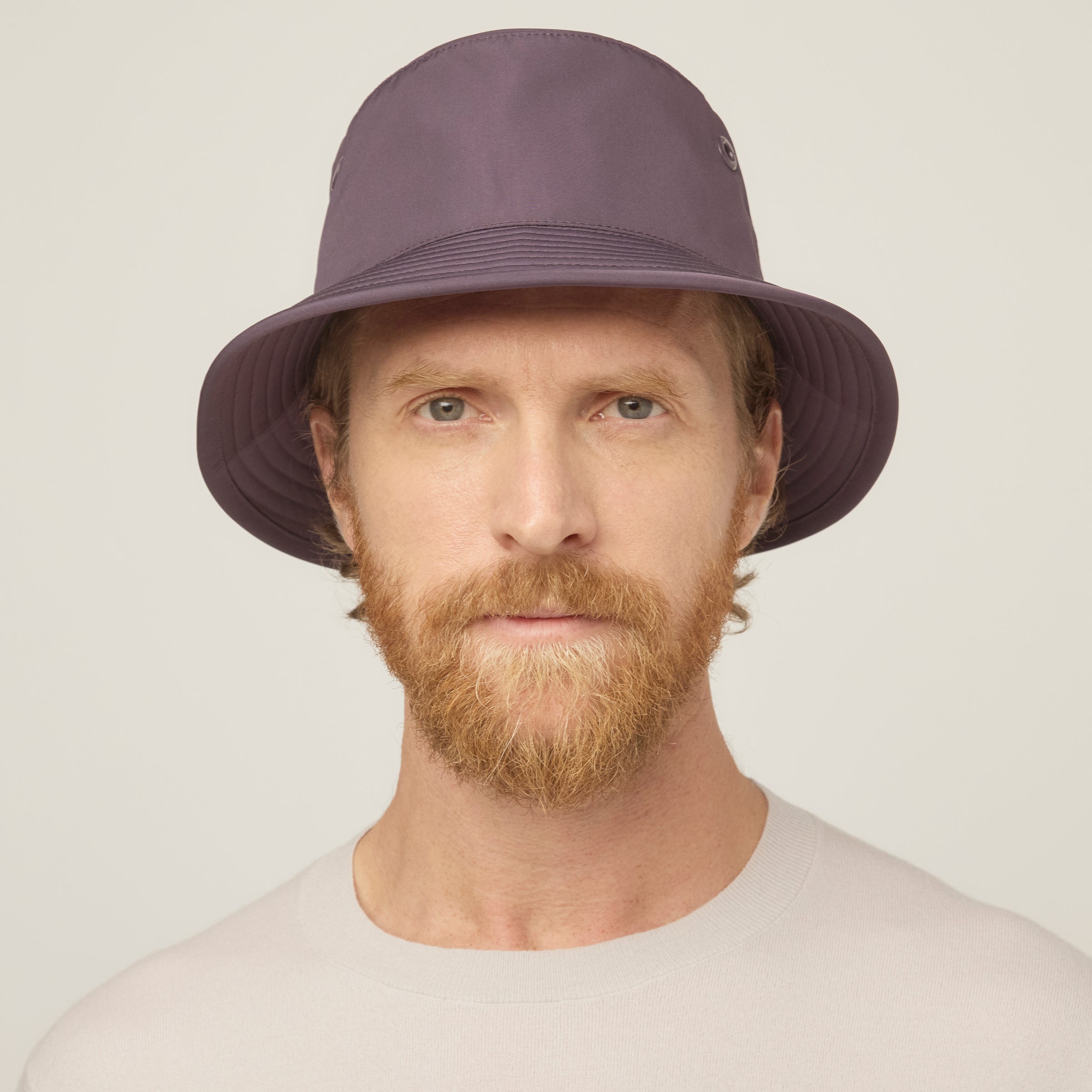 Pattern Performance Hat T1 Performance Bucket Hat – Tilley United Kingdom