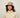 #colour_dark-khaki