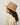 #colour_dark-khaki