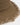 #colour_dark-khaki
