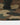 H07HT7184_CAMO_4