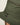 #colour_thyme-green