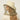 #colour_khaki-olive