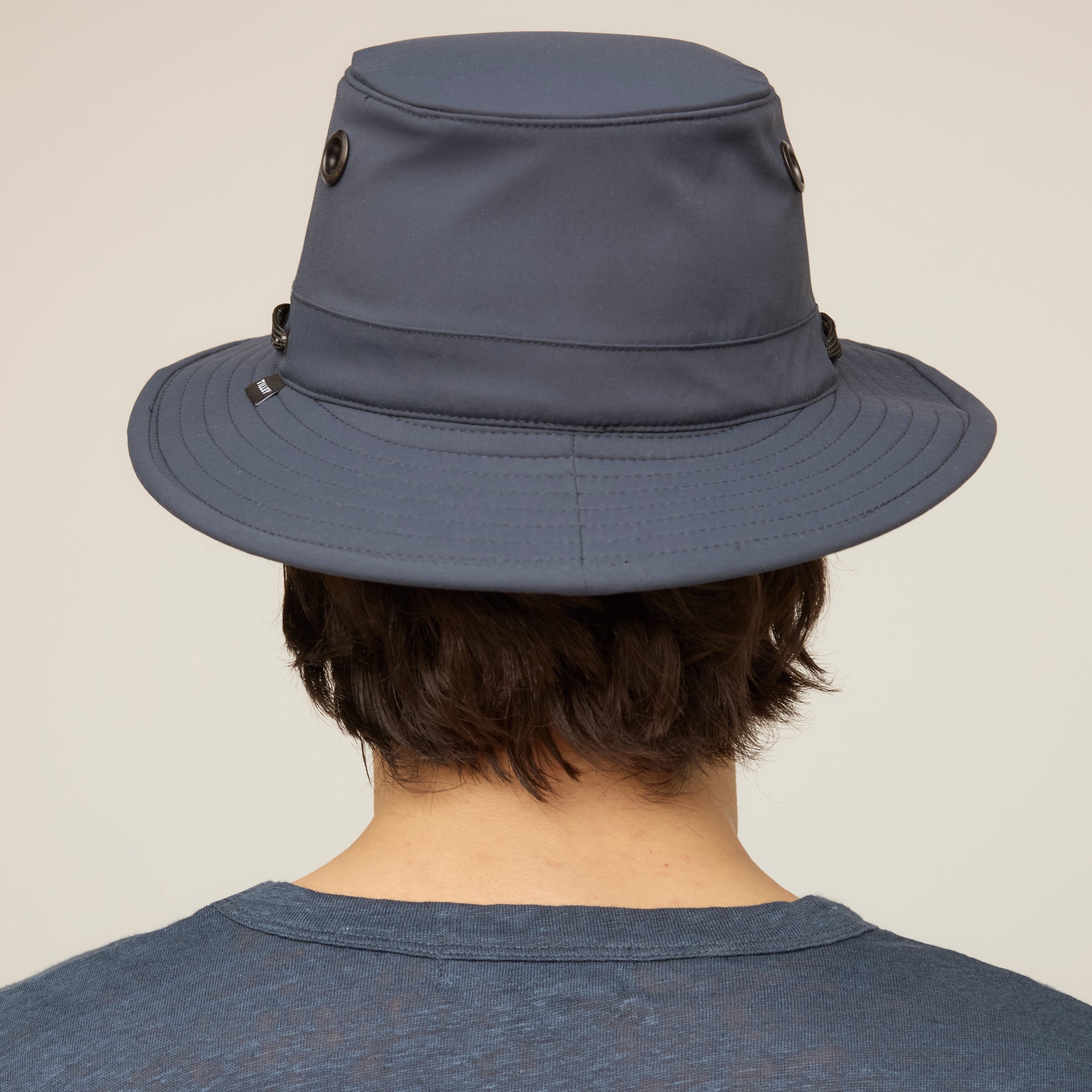 Mist Icon Sun T5 Adventure Ultralight Hat – Tilley United Kingdom