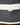 #colour_navy-white