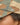 #colour_camo