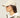 #colour_light-tan