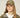 #colour_khaki-green