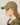 #colour_khaki-green