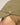 #colour_khaki-green