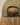 #colour_khaki-green