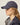 #colour_navy