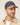 #colour_navy-british-tan