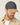 #colour_navy-british-tan
