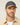 #colour_navy-british-tan