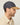 #colour_navy-british-tan
