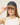 #colour_navy-british-tan