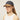 #colour_navy-british-tan