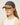 #colour_navy-british-tan
