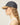 #colour_navy-british-tan