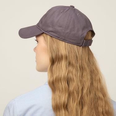 Cotton Mid-Weight Cap – Tilley United Kingdom