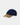 #colour_navy