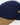 #colour_navy