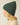 #colour_balsam