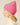 #colour_cerise