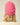 #colour_cerise