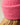 #colour_cerise