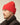 #colour_red