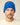 #colour_ultramarine