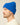 #colour_ultramarine