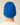 #colour_ultramarine