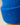 #colour_ultramarine