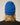 #colour_ultramarine