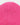 #colour_cerise