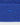#colour_ultramarine