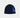#colour_navy-ultramarine