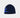 #colour_navy-ultramarine