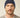 #colour_navy-ultramarine
