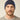 #colour_navy-ultramarine