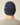 #colour_navy-ultramarine